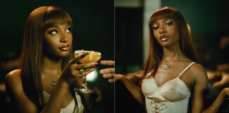 Ayra Starr to make acting debut Nigerian recording artiste, Ayra Starr (Photo Credit: NRTC Library)