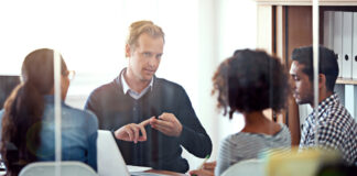 7 insensitive phrases you shouldn’t use in the modern workplace Insensitive phrases to avoid in the modern workplace