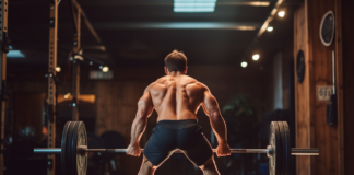 Importance of physical fitness and exercise Importance of physical fitness and exercise