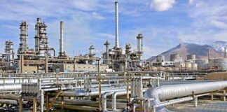 FG unveils plan to boost local refining capacity