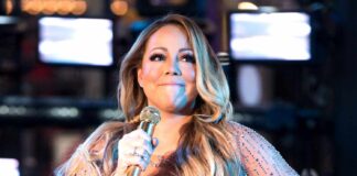 Mariah Carey mourns demise of mother, sibling on same day