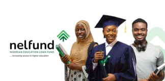 Edo, NELFUND partner to provide tuition-free access to tertiary education Students Loan
