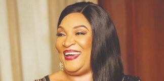 Notable celebrities born in the month of August Ngozi Nwosu