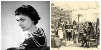 August 19: Historical events that happened today in history that you should know