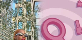 Choice Feminism: Here is what you need to know about the subtle wave of feminism