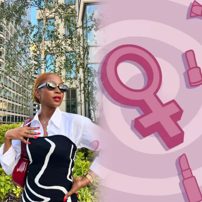 Choice Feminism: Here is what you need to know about the subtle wave of feminism