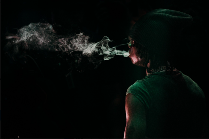 Rema rues about ‘new Afrobeats’, claims artistes walking the path he carved Rema