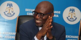 SEC to tackle unclaimed dividends with special units