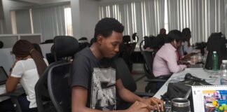 This could attract more young Nigerians to tech This could attract more young Nigerians to tech