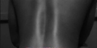 Why some men find waist beads on women attractive Why some men find waist beads attractive on women