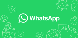 Here is why WhatsApp may exit Nigeria WhatsApp (Photo Credit: Google Play)