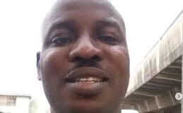 Yoruba actor Yusuf Olorungbede is dead Yusuf Olorungbede