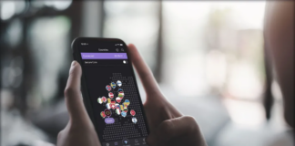 Here’s how to use a VPN on your iPhone Here’s how to use a VPN on your iPhone