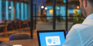 5 ways a Password manager simplifies your online life 5 ways a Password manager simplifies your online life