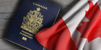 Canada imposes immediate ban on work permit applications for visitor visa holders Canada visitor visa holder