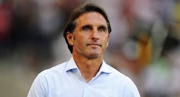 23-man Super Eagles list released ahead of Benin, Rwanda AFCON 2025 qualifiers