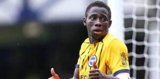 Assessing Brighton’s dynamic strike force: How much can the attackers deliver this season?