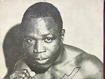 Nojim Maiyegun: Nigeria’s first Olympic medalist passes away at age 83