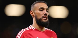 5 standout performers from matchweek one of 2024/25 Premier League season