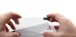 Why you may not need screen protectors for your smartphones again Do you need a Screen protector on your Smartphone?