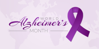 World Alzheimer’s Month: Everything you need to know