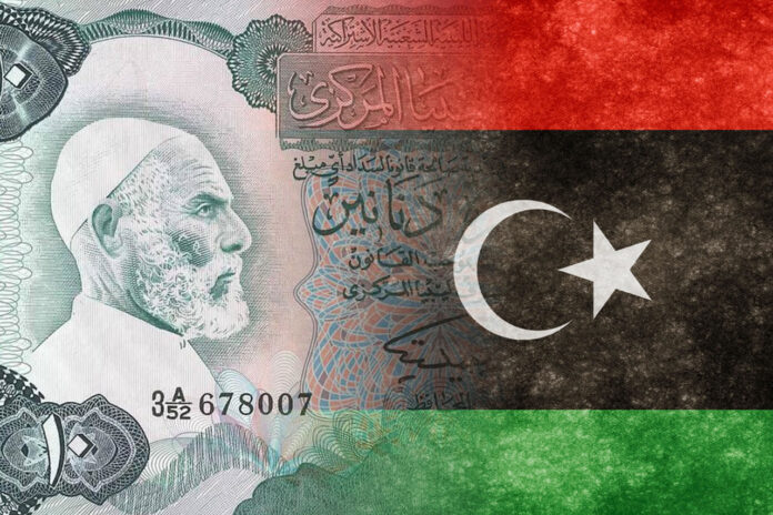 September 16: Events that highlights this day