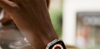 Why wristwatches are essential to modern fashion