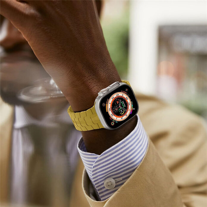 Why wristwatches are essential to modern fashion Why wristwatches are essential to modern fashion