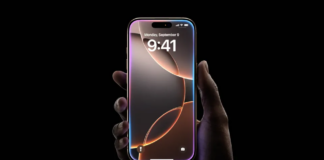 Apple launches iPhone 16 and many others, here’s how to pre-order Apple just launch the iPhone 16 and many others, here's how to pre-order