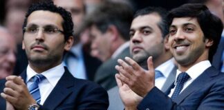 Manchester City’s financial breach hearing: What to expect as the 115 charges unfold