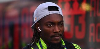 7 Nigerian stars to watch in the 2024-25 UEFA Champions League season