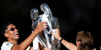 The new Champions League era begins: 2024-25 format shake-up, thrills, and unmissable Tuesday fixtures