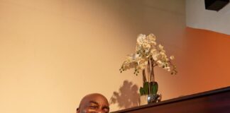 Peter Obi celebrates Bishop Oyedepo at 70