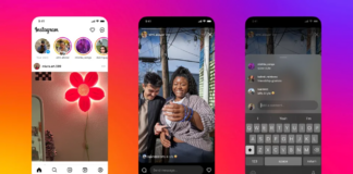 Instagram stories will now allow comments Instagram stories will now allow comments