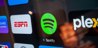 Here’s how to watch Podcasts Video on your TV Here's how to watch podcasts video on TV