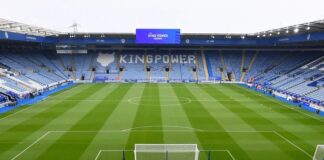 Leicester win appeal against decision over Premier League’s PSR breach