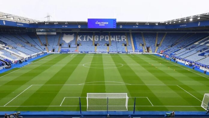 Leicester win appeal against decision over Premier League’s PSR breach
