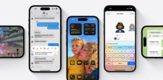 List of iPhones that may not support iOS 18 List of iPhones that may not support iOS 18