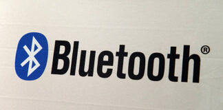 Bluetooth 6.0 will accelerate device pairing Bluetooth 6.0 will accelerate device pairing