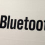 Bluetooth 6.0 will accelerate device pairing