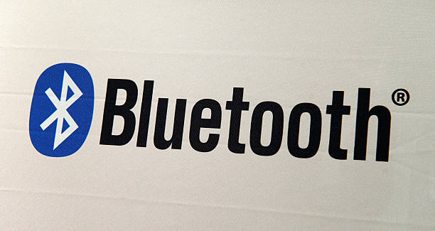 Bluetooth 6.0 will accelerate device pairing