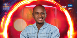 Alleged Sexual Assault: Eliminated BBNaija housemate, Ben threatens to sue Wanni, Handi for heinous allegation Ben BBNaija