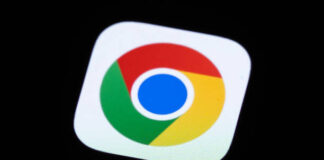 Google Chrome cracks down on spam notifications Google Chrome cracks down on spam notifications