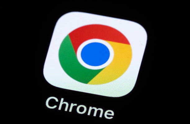 Google Chrome cracks down on spam notifications