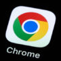 Google Chrome cracks down on spam notifications