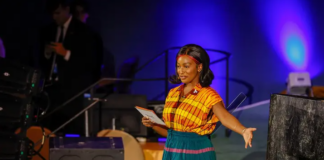 Historian DJ Cuppy becomes first Nigerian to host youth session at UNGA DJ Cuppy