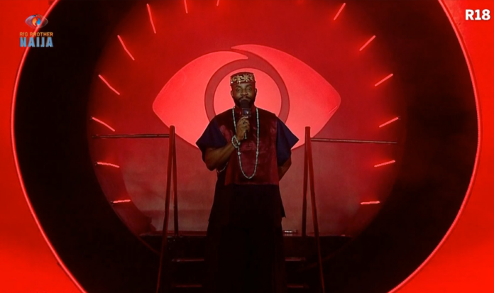 BBNaija No Loose Guard: A decline in viewership- what could have gone wrong?