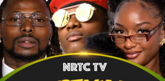 Entertainment news buzz: entertaining news from last week Entertainment Buzz Weekly