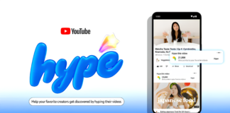 YouTube might add a new feature to its app soon YouTube might add a new feature to its app soon