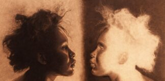 Gender Wars: Who is the real enemy? Deeps Call to Deep